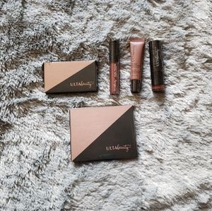 Ulta beauty bundle
